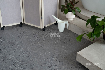 Ceramo Vinilam Stone 8 мм 71613 Терраццо фото 5 | FLOORDEALER